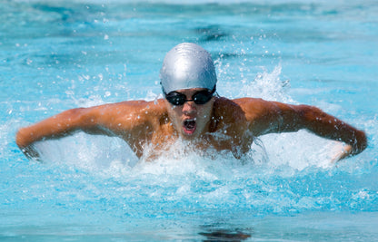 Full Learn to Swim Waterproof Lesson Pack - Click for Details